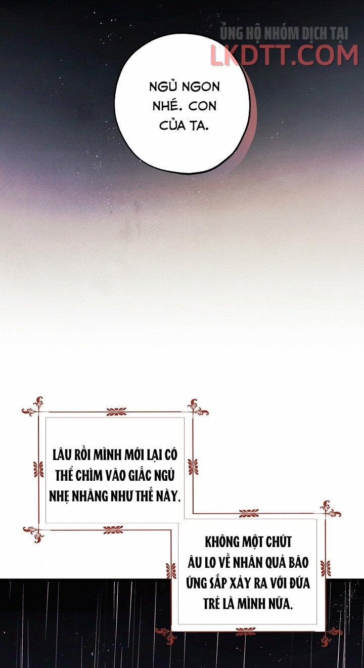 Cửa Hàng Búp Bê Của Công Chúa 8 trang 67