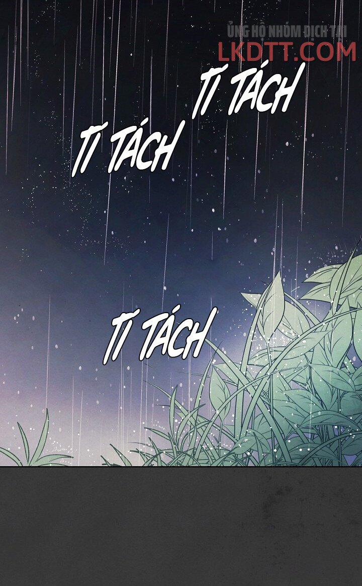 Cửa Hàng Búp Bê Của Công Chúa 8 trang 68