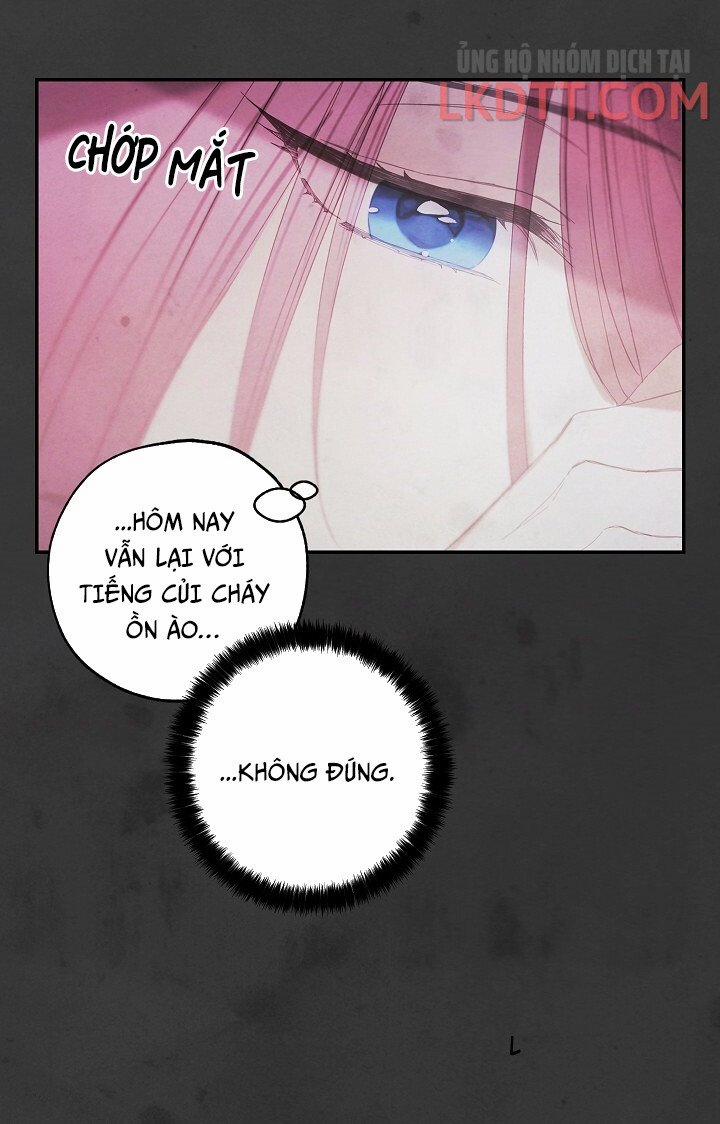 Cửa Hàng Búp Bê Của Công Chúa 8 trang 69