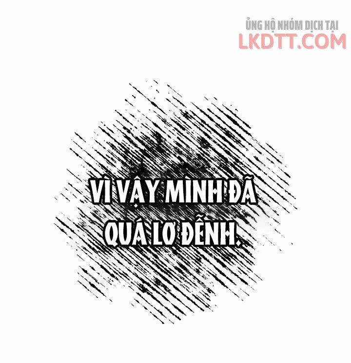 Cửa Hàng Búp Bê Của Công Chúa 8 trang 7