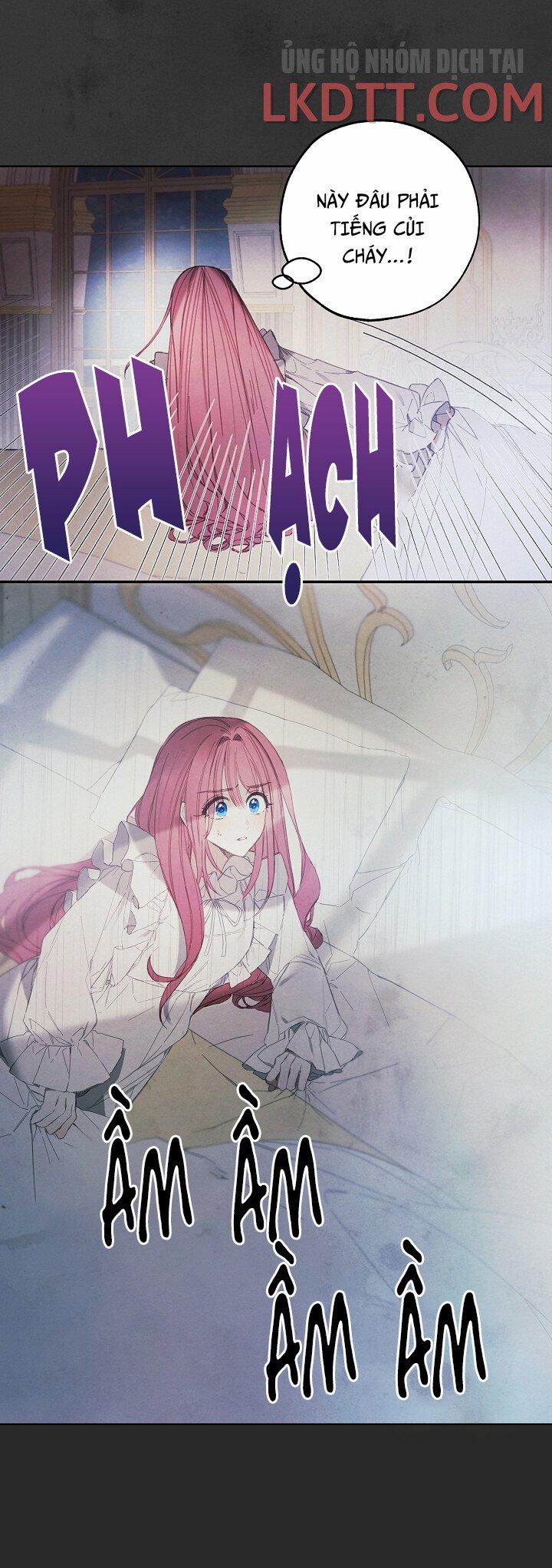 Cửa Hàng Búp Bê Của Công Chúa 8 trang 70