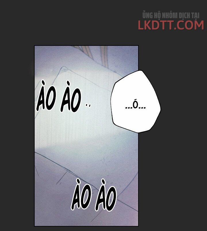 Cửa Hàng Búp Bê Của Công Chúa 8 trang 71