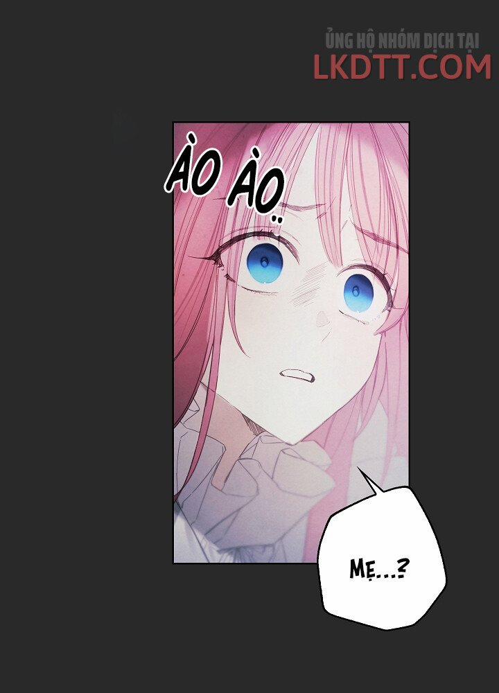 Cửa Hàng Búp Bê Của Công Chúa 8 trang 72