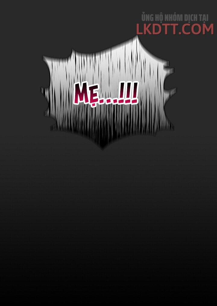 Cửa Hàng Búp Bê Của Công Chúa 8 trang 73