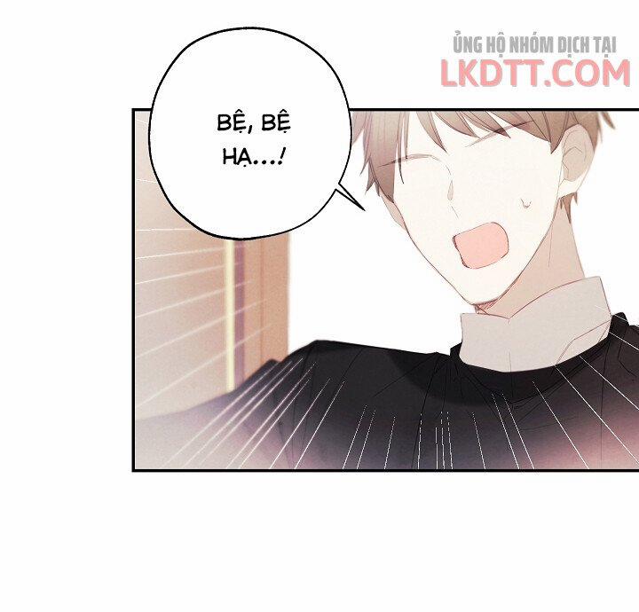 Cửa Hàng Búp Bê Của Công Chúa 8 trang 8
