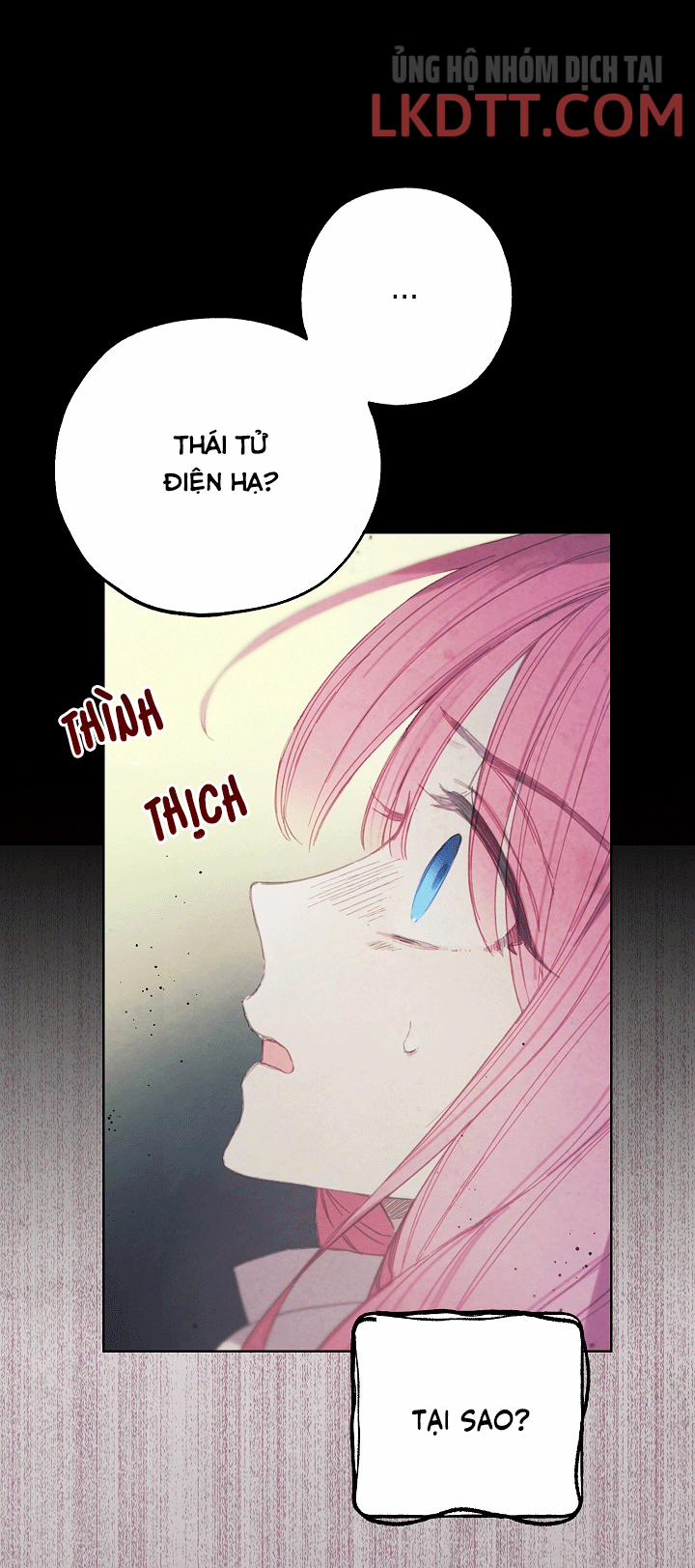 Cửa Hàng Búp Bê Của Công Chúa 9 trang 10