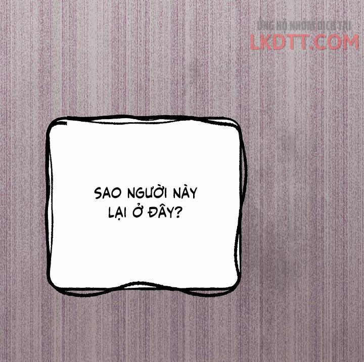 Cửa Hàng Búp Bê Của Công Chúa 9 trang 11