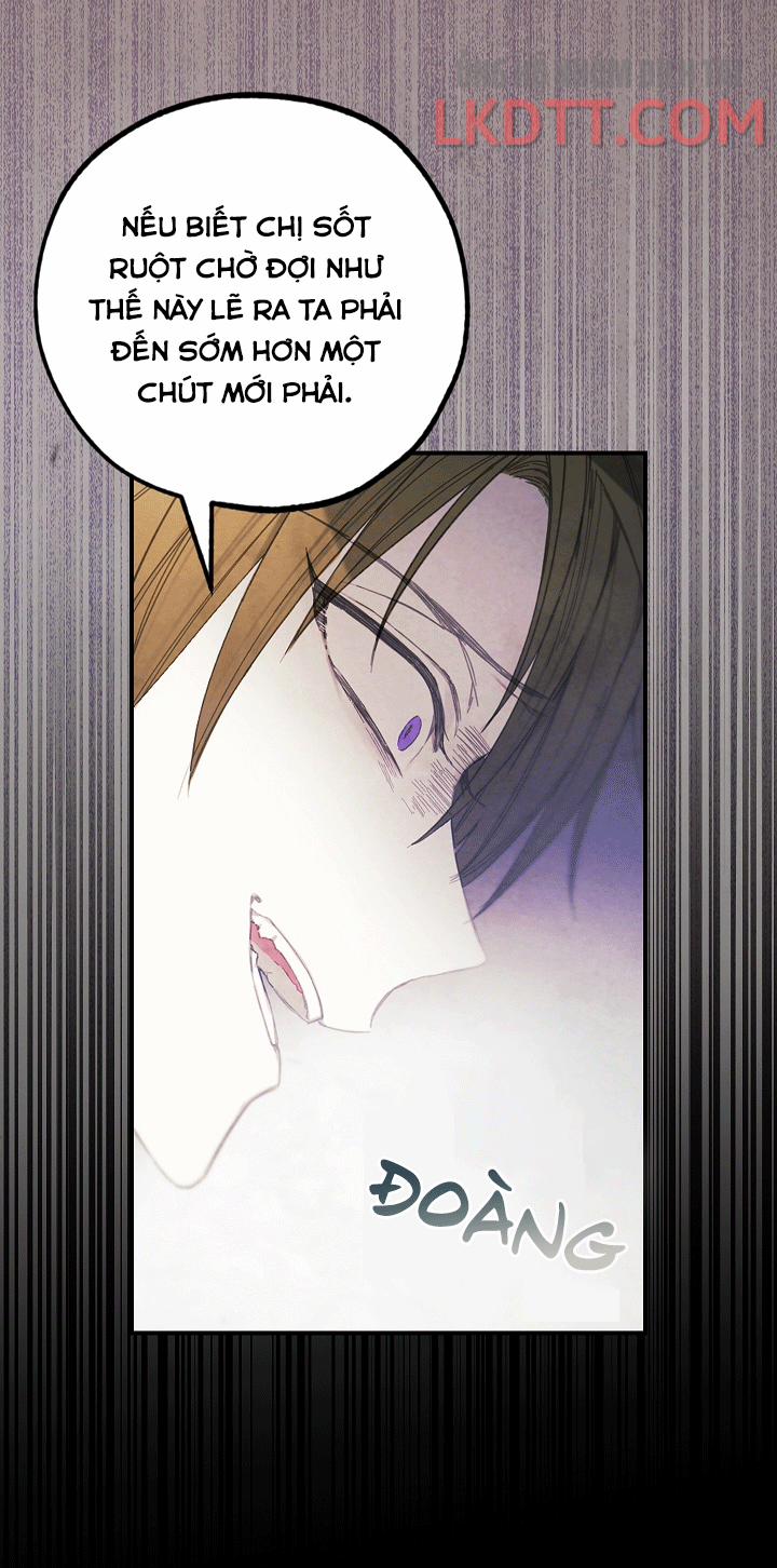 Cửa Hàng Búp Bê Của Công Chúa 9 trang 12