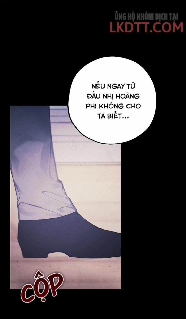 Cửa Hàng Búp Bê Của Công Chúa 9 trang 13