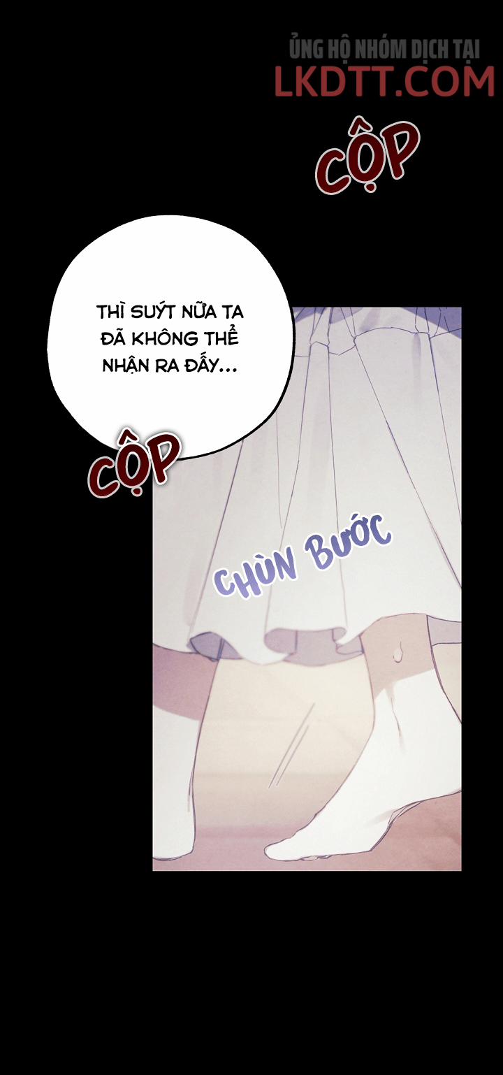 Cửa Hàng Búp Bê Của Công Chúa 9 trang 14