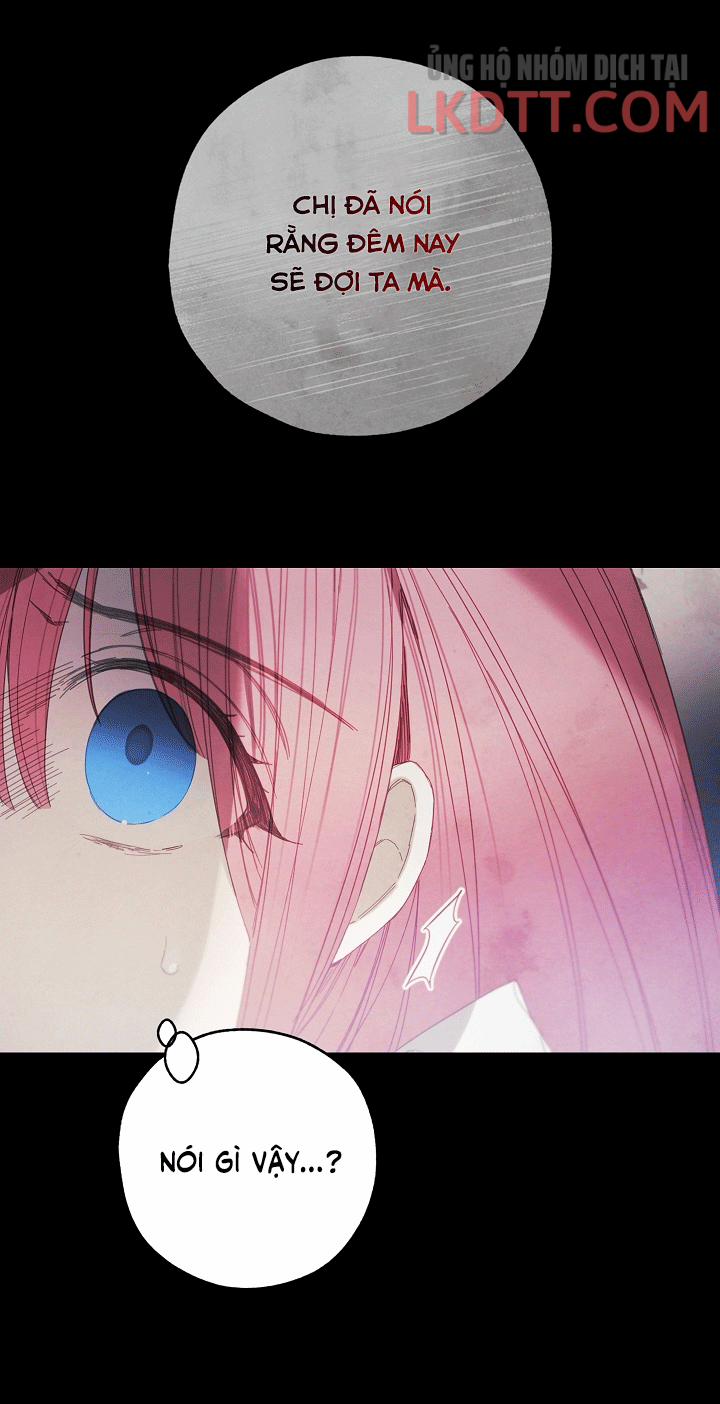 Cửa Hàng Búp Bê Của Công Chúa 9 trang 15