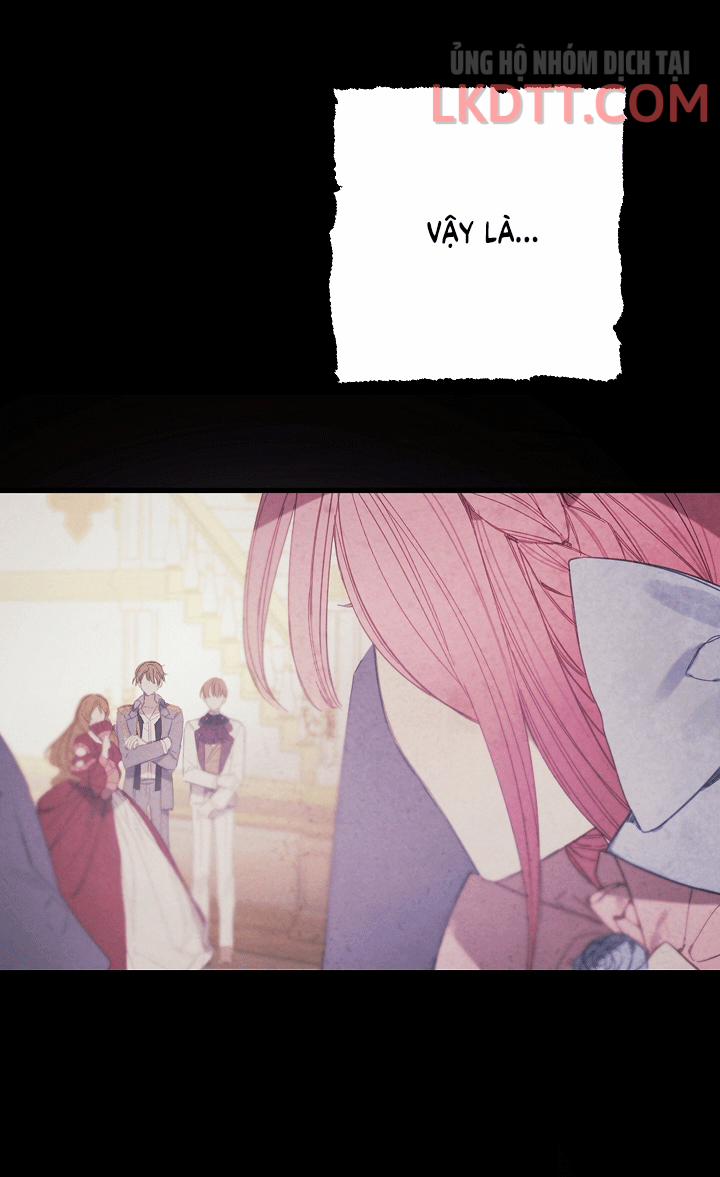 Cửa Hàng Búp Bê Của Công Chúa 9 trang 16