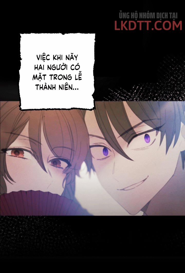 Cửa Hàng Búp Bê Của Công Chúa 9 trang 17