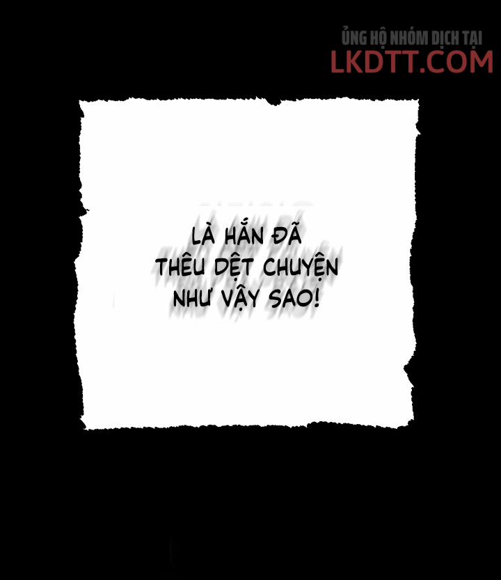 Cửa Hàng Búp Bê Của Công Chúa 9 trang 18