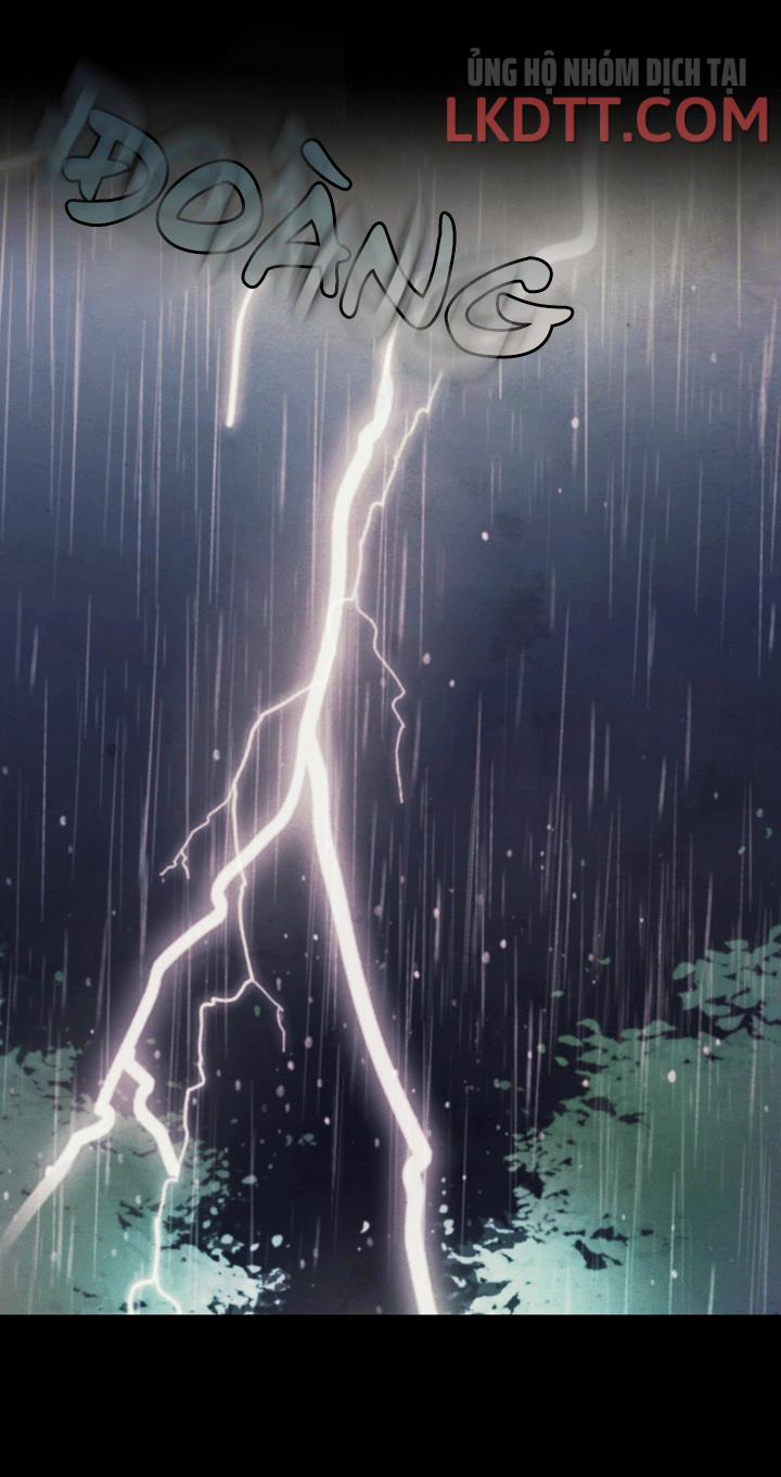 Cửa Hàng Búp Bê Của Công Chúa 9 trang 19