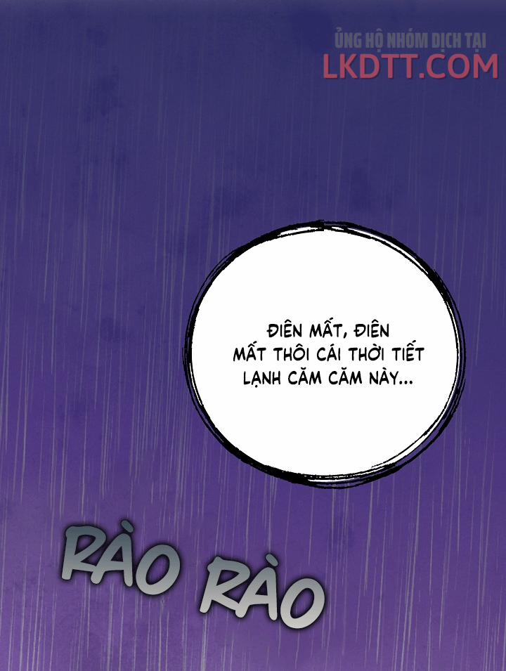 Cửa Hàng Búp Bê Của Công Chúa 9 trang 2