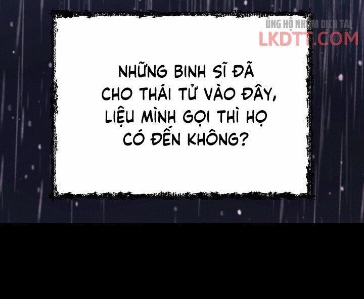 Cửa Hàng Búp Bê Của Công Chúa 9 trang 22