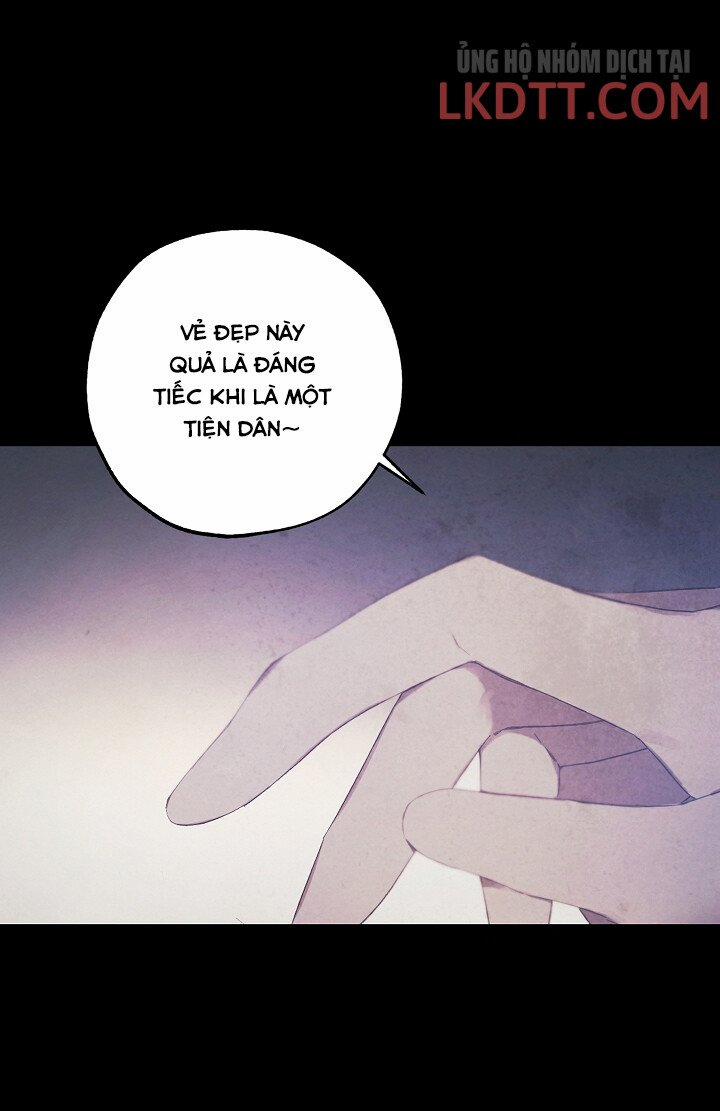 Cửa Hàng Búp Bê Của Công Chúa 9 trang 23