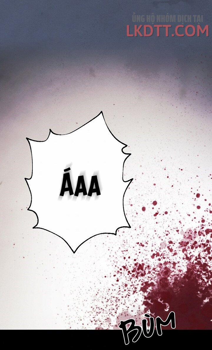 Cửa Hàng Búp Bê Của Công Chúa 9 trang 26