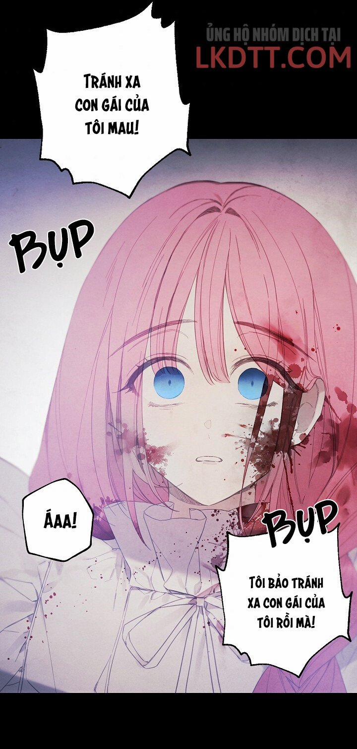 Cửa Hàng Búp Bê Của Công Chúa 9 trang 27