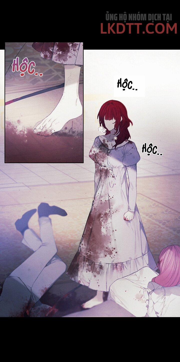 Cửa Hàng Búp Bê Của Công Chúa 9 trang 28