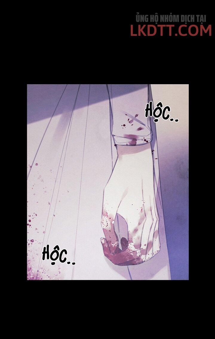 Cửa Hàng Búp Bê Của Công Chúa 9 trang 29