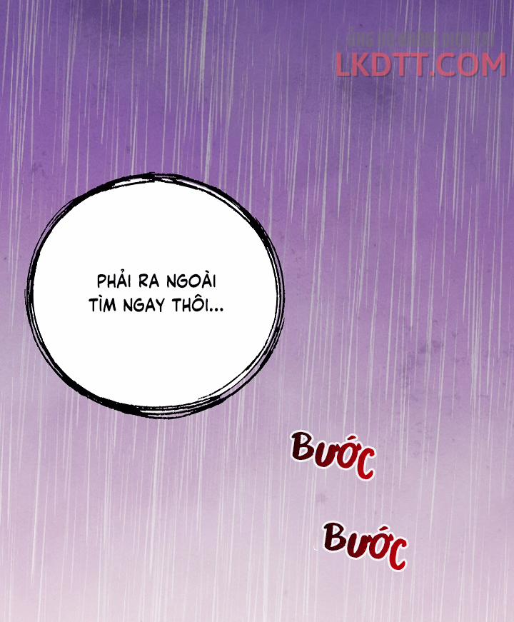 Cửa Hàng Búp Bê Của Công Chúa 9 trang 3