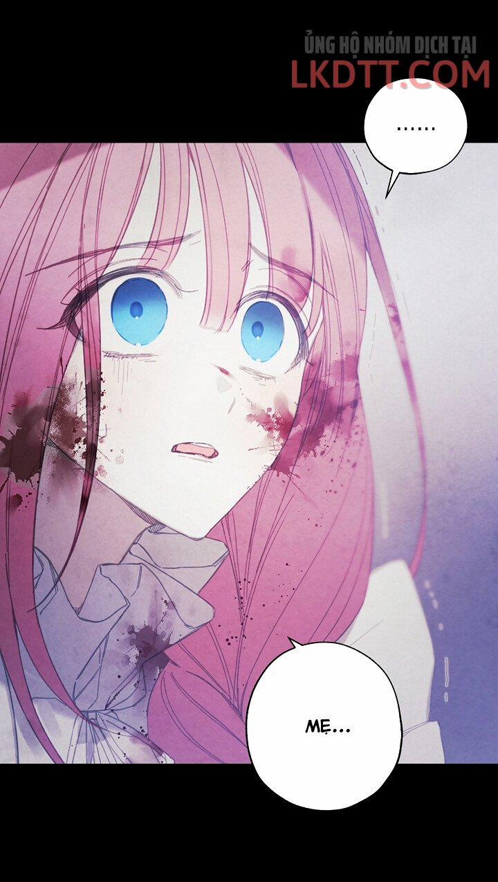 Cửa Hàng Búp Bê Của Công Chúa 9 trang 30