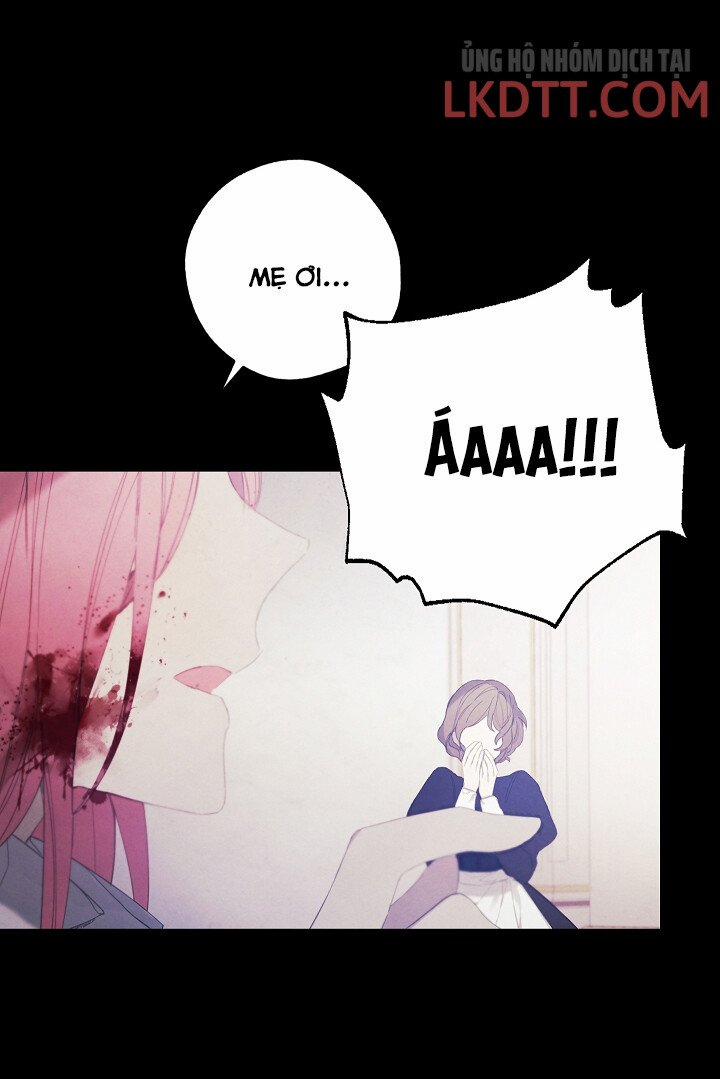 Cửa Hàng Búp Bê Của Công Chúa 9 trang 31