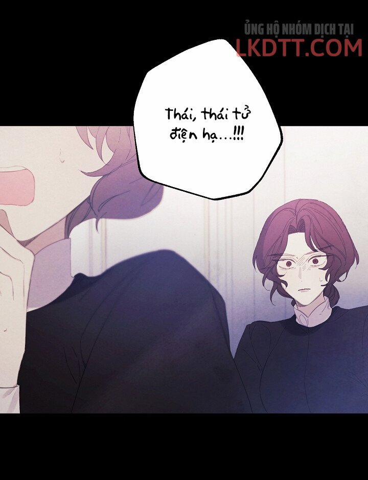 Cửa Hàng Búp Bê Của Công Chúa 9 trang 32