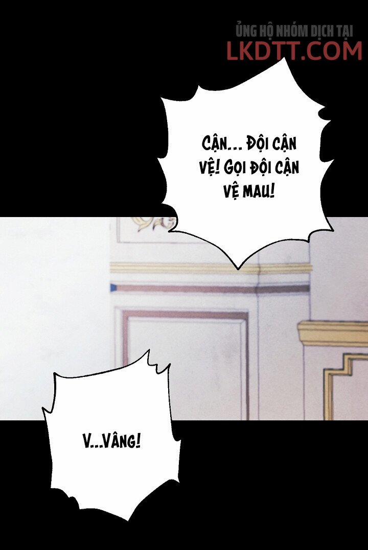 Cửa Hàng Búp Bê Của Công Chúa 9 trang 33