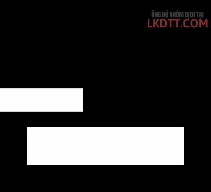 Cửa Hàng Búp Bê Của Công Chúa 9 trang 34