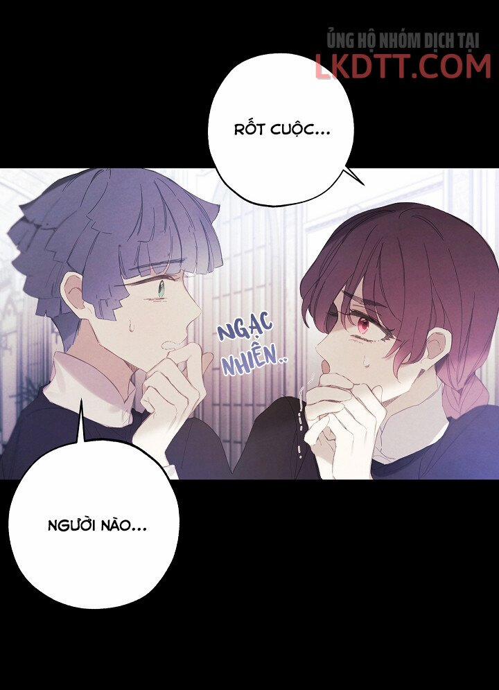 Cửa Hàng Búp Bê Của Công Chúa 9 trang 35