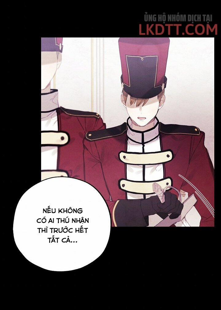 Cửa Hàng Búp Bê Của Công Chúa 9 trang 36