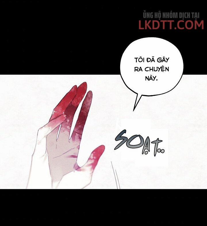 Cửa Hàng Búp Bê Của Công Chúa 9 trang 37