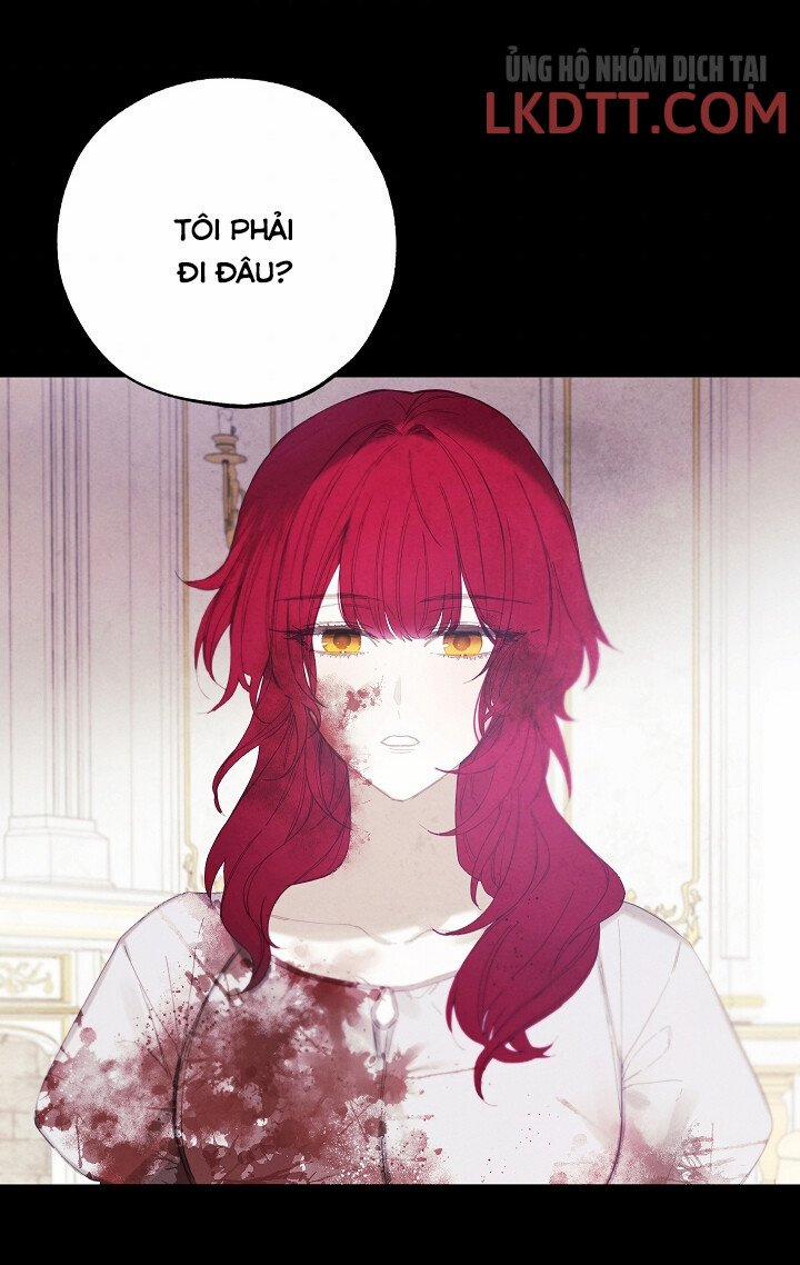 Cửa Hàng Búp Bê Của Công Chúa 9 trang 38