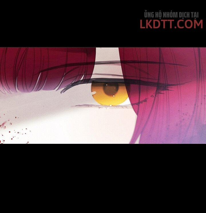 Cửa Hàng Búp Bê Của Công Chúa 9 trang 39