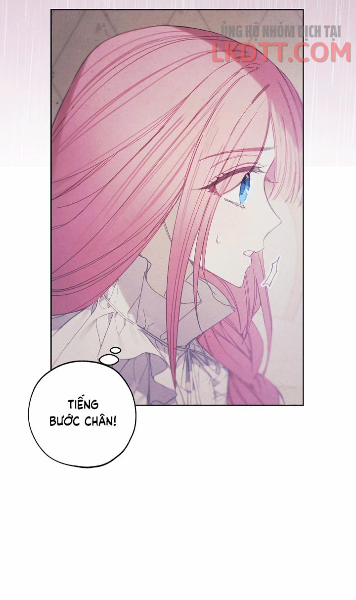 Cửa Hàng Búp Bê Của Công Chúa 9 trang 4