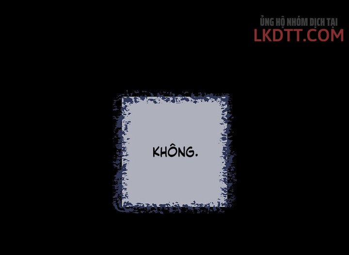 Cửa Hàng Búp Bê Của Công Chúa 9 trang 40