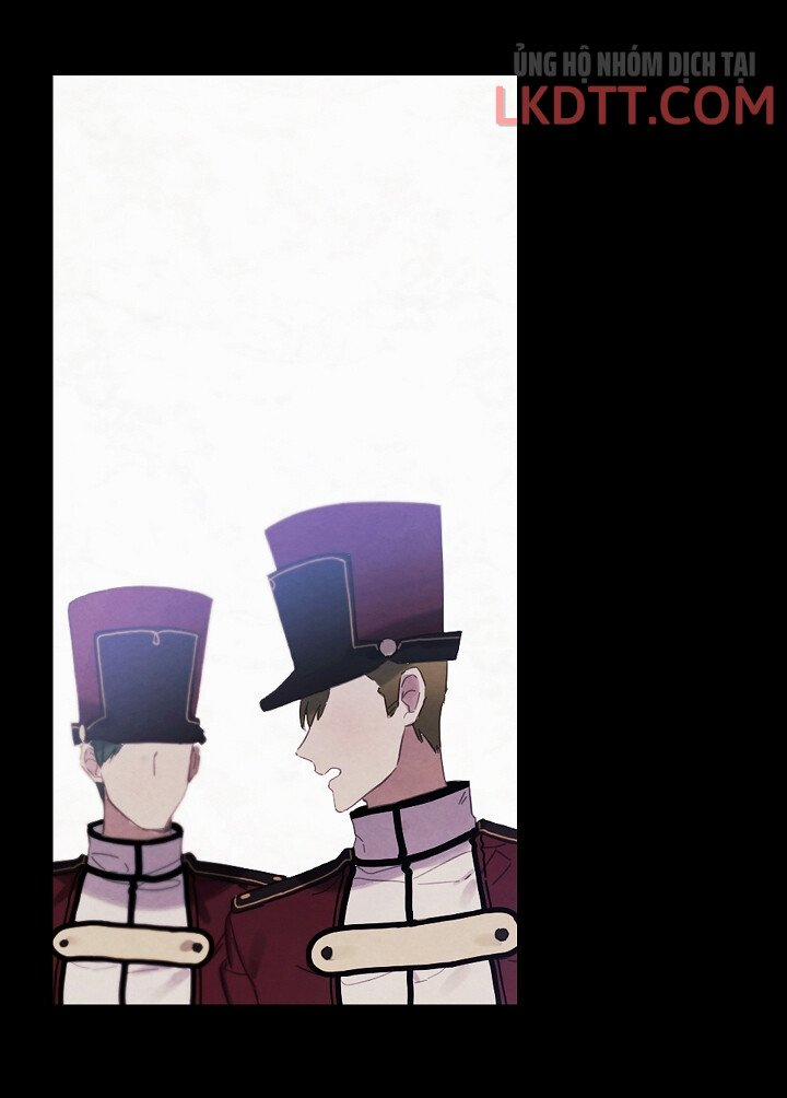 Cửa Hàng Búp Bê Của Công Chúa 9 trang 41