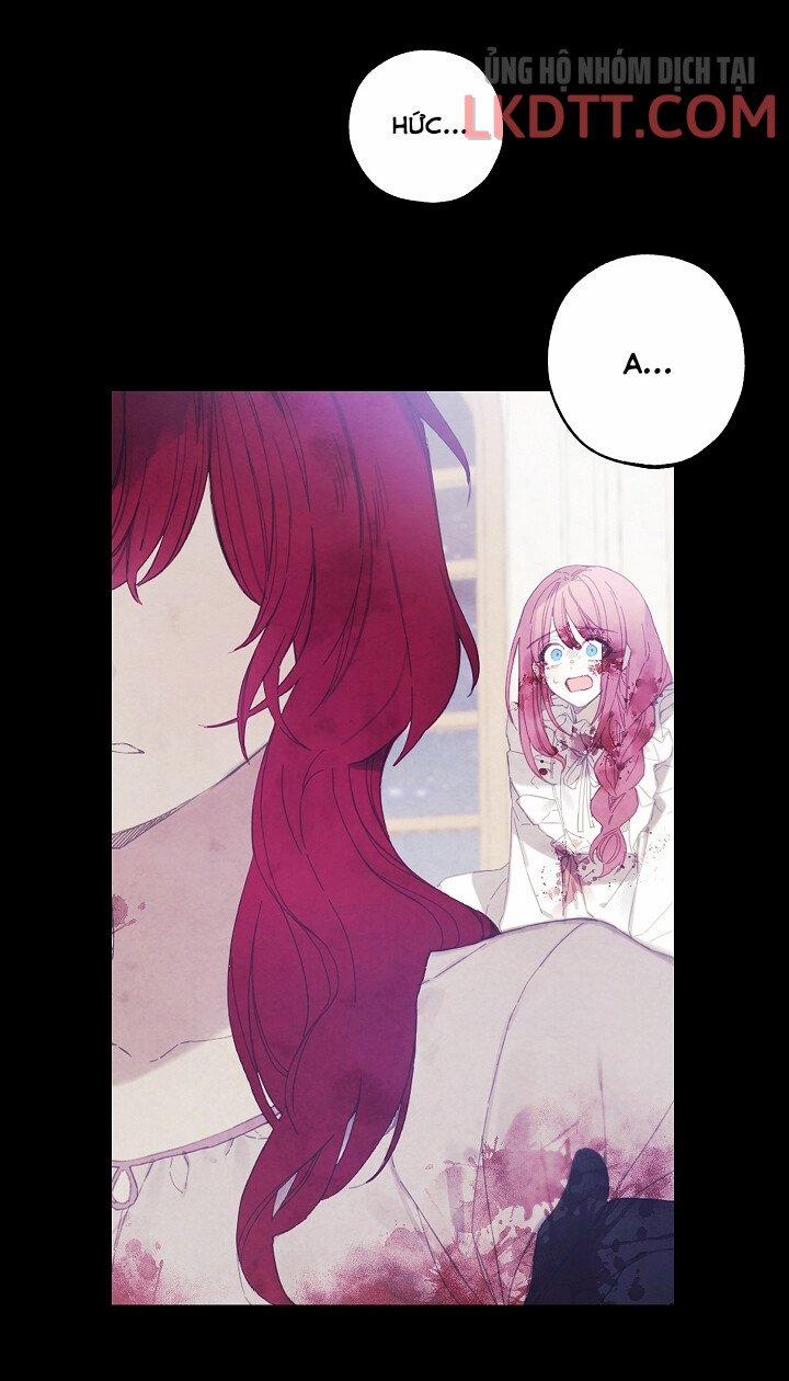 Cửa Hàng Búp Bê Của Công Chúa 9 trang 42