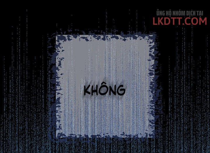 Cửa Hàng Búp Bê Của Công Chúa 9 trang 43