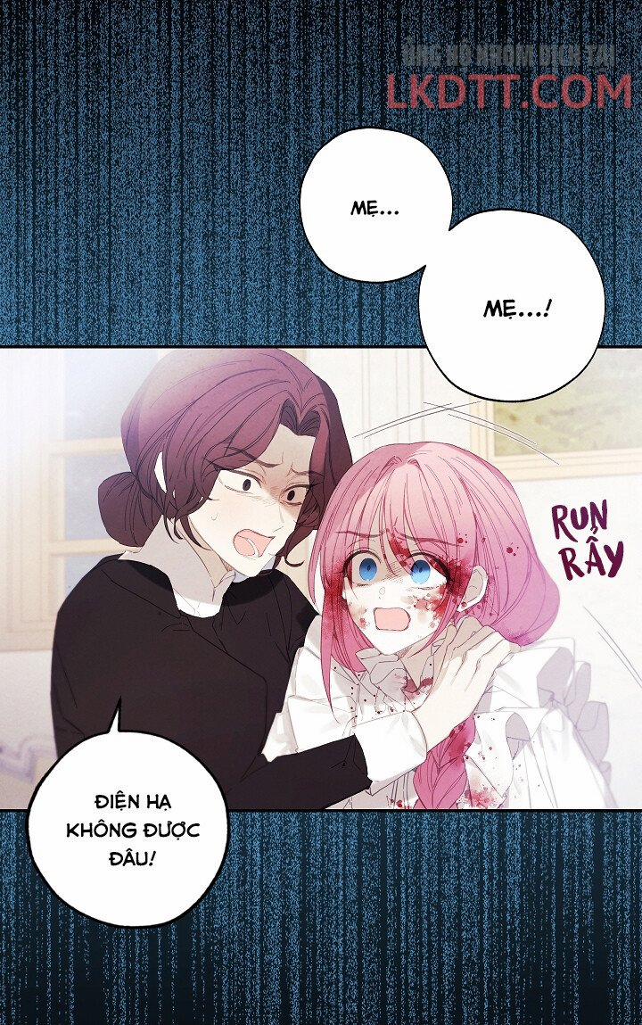 Cửa Hàng Búp Bê Của Công Chúa 9 trang 44