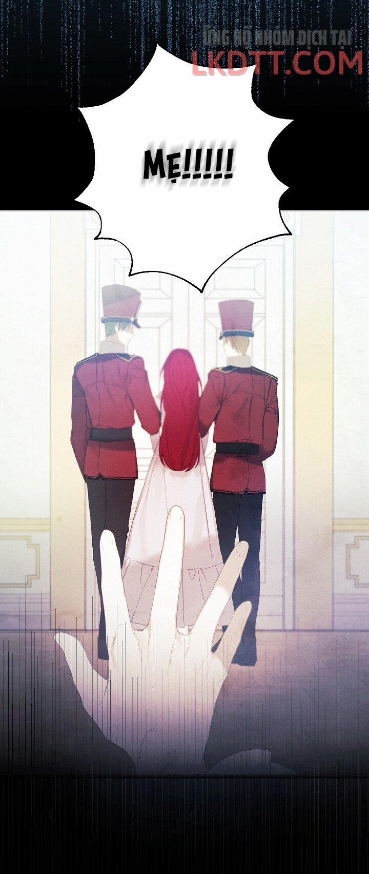 Cửa Hàng Búp Bê Của Công Chúa 9 trang 45