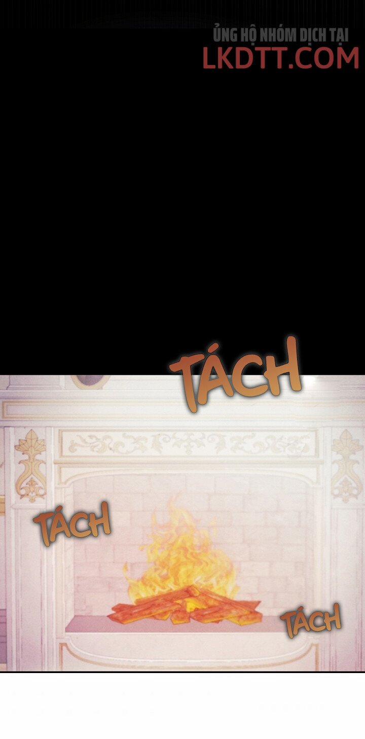 Cửa Hàng Búp Bê Của Công Chúa 9 trang 46