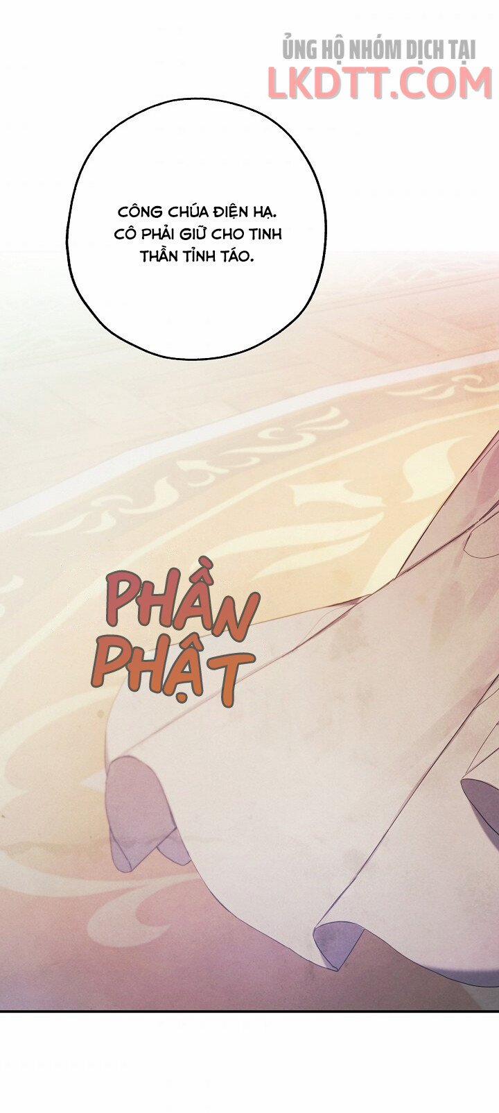 Cửa Hàng Búp Bê Của Công Chúa 9 trang 47