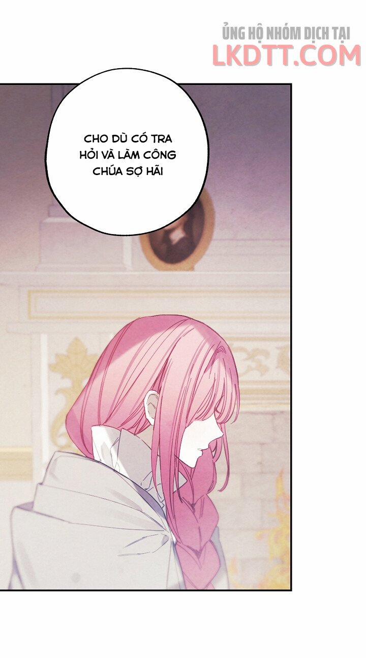 Cửa Hàng Búp Bê Của Công Chúa 9 trang 49