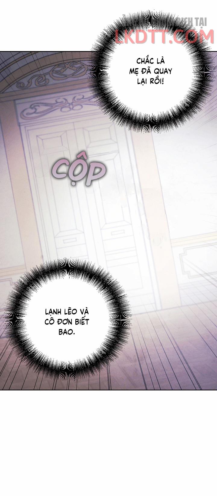 Cửa Hàng Búp Bê Của Công Chúa 9 trang 5