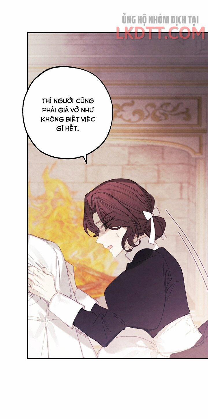 Cửa Hàng Búp Bê Của Công Chúa 9 trang 50