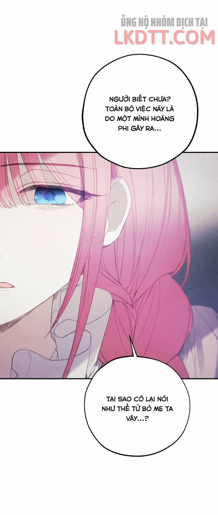 Cửa Hàng Búp Bê Của Công Chúa 9 trang 51